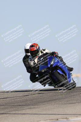media/Oct-28-2023-Carters at The Track (Sat) [[6655240195]]/B Minus/10am (Outside Grapevine)/